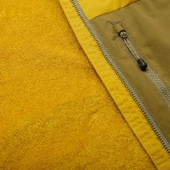 Mountain Equipment Kinesis Jacket - Men's 18 Mountain Equipment Kinesis Jacket - Men's -Climbing Accessories Outlet Shop 1me 004930 kinesis jacket 1m rsz 22912.1661745480