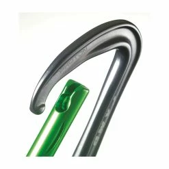 Camp Photon Express KS Quickdraw -Climbing Accessories Outlet Shop 2 246701 b photon straight 20 rsz 1 70974.1626823022