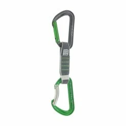 Camp Photon Express KS Quickdraw