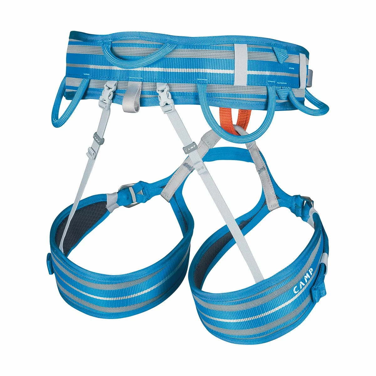 Camp Impulse CR Harness 4 Camp Impulse CR Harness - Image 4