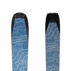 Contour Hybrid Mix Skin - 115 Mm 5 Contour Hybrid Mix Skin - 115 Mm -Climbing Accessories Outlet Shop 2 hybrid mix tip tail 19 16758.1651088284