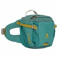 Mountainsmith Drift (Fall 2022) -Climbing Accessories Outlet Shop 20 10160 17 drift sage blue main rsz 1 1 38163.1667946068