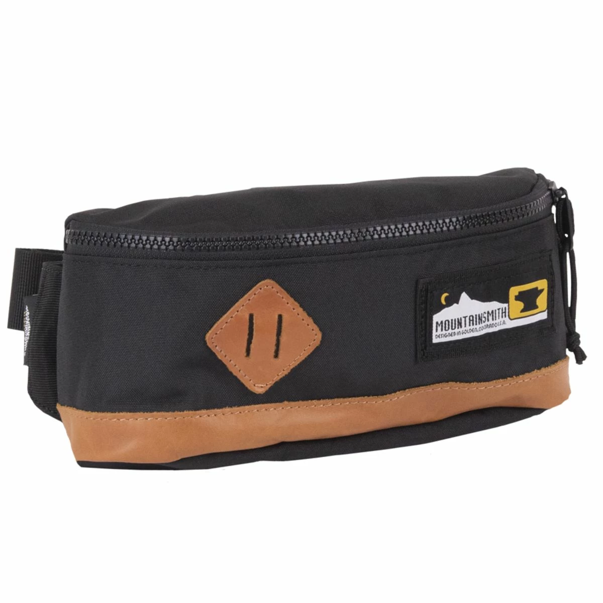 Mountainsmith Trippin' Lil Fanny Pack 2 Mountainsmith Trippin' Lil Fanny Pack - Image 2