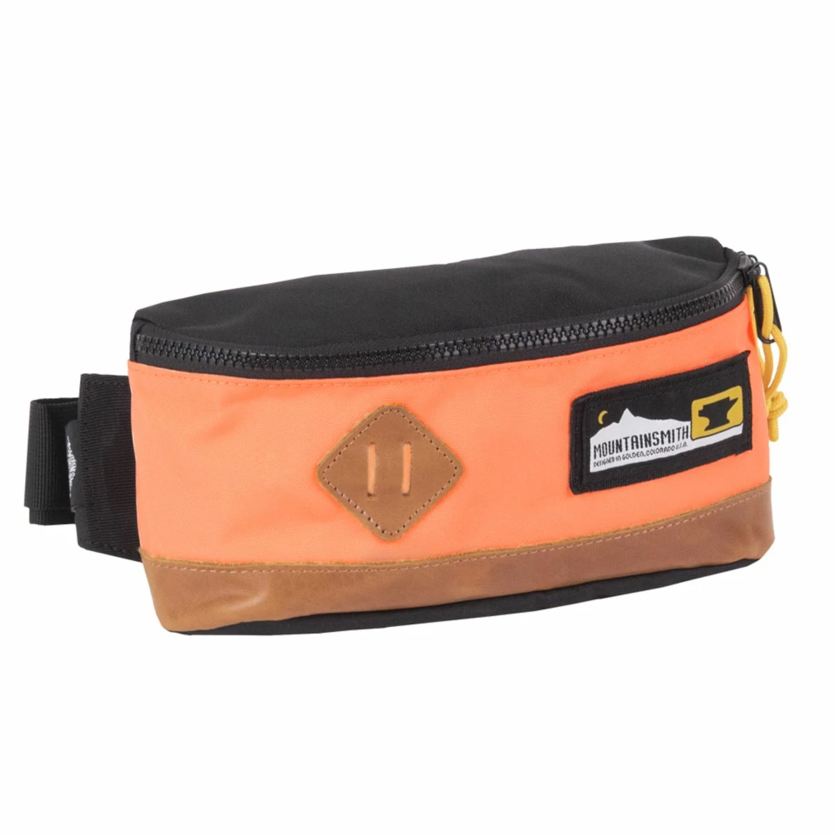 Mountainsmith Trippin' Lil Fanny Pack 3 Mountainsmith Trippin' Lil Fanny Pack - Image 3