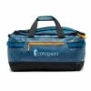 Cotopaxi Allpa Duo 70L Duffel Bag