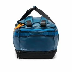 Cotopaxi Allpa Duo 70L Duffel Bag -Climbing Accessories Outlet Shop 2000 X 2000 Allpa Duo 70L Indigo 3 rsz 17541.1676004090