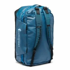 Cotopaxi Allpa Duo 70L Duffel Bag -Climbing Accessories Outlet Shop 2000 X 2000 Allpa Duo 70L Indigo 4 rsz 79113.1676004090