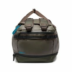 Cotopaxi Allpa Duo 70L Duffel Bag -Climbing Accessories Outlet Shop 2000 X 2000 Allpa Duo 70L Iron 3 rsz 35888.1676004090