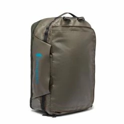 Cotopaxi Allpa Duo 70L Duffel Bag -Climbing Accessories Outlet Shop 2000 X 2000 Allpa Duo 70L Iron 4b rsz 45220.1676004090