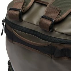 Cotopaxi Allpa Duo 70L Duffel Bag -Climbing Accessories Outlet Shop 2000 X 2000 Allpa Duo 70L Iron d3 rsz 61121.1676004090