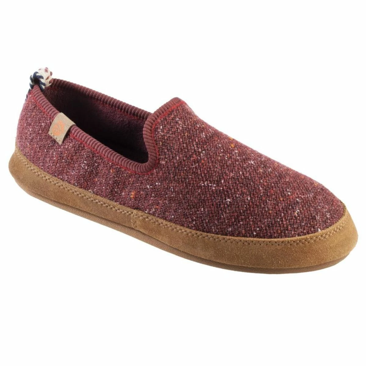 Acorn Lightweight Bristol Loafer - Women's 1 Acorn Lightweight Bristol Loafer - Women's
