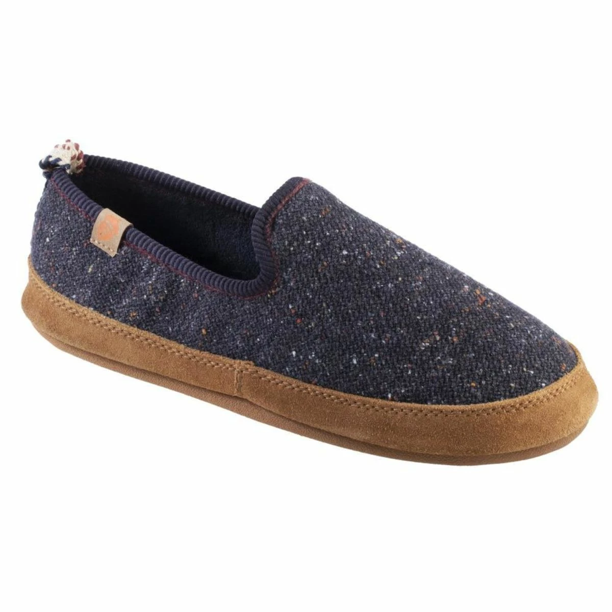 Acorn Lightweight Bristol Loafer - Women's 7 Acorn Lightweight Bristol Loafer - Women's - Image 7