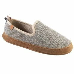 Acorn Lightweight Bristol Loafer - Women's 17 Acorn Lightweight Bristol Loafer - Women's -Climbing Accessories Outlet Shop 20015 peb 2000x rsz 1 3 94342.1635278488
