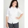 ExOfficio Missoula LS Shirt - Women's (Fall 2019)