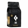 Black Diamond Black Gold Loose Chalk - 200 G