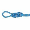 Mammut 8.7 Alpine Sender Dry Rope