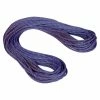 Mammut 9.0 Crag Sender Dry Rope
