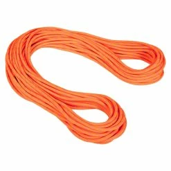 Mammut 9.5 Alpine Dry Rope