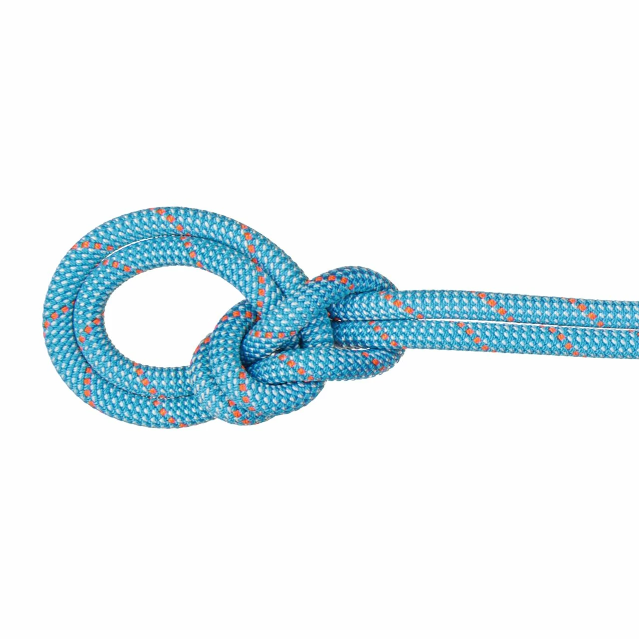 Mammut 9.8 Crag Classic Rope 2 Mammut 9.8 Crag Classic Rope - Image 2