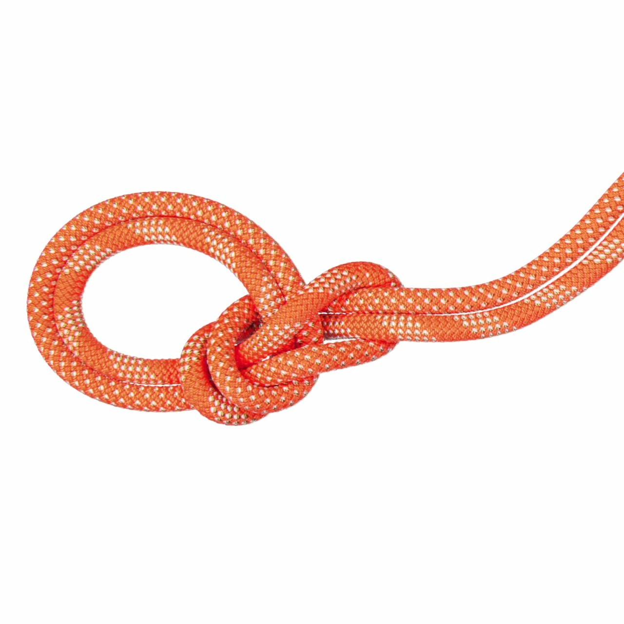 Mammut 9.8 Crag Classic Rope - Duodess 1 Mammut 9.8 Crag Classic Rope - Duodess