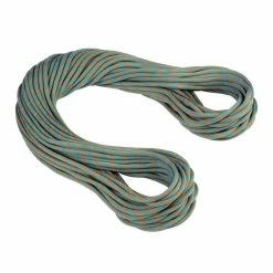Mammut 9.9 Crag Workhorse Dry Rope