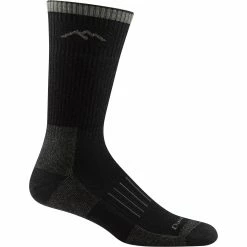 Darn Tough Hunter Boot Sock Midweight Cushion - Men's