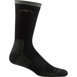 Darn Tough Hunter Boot Sock Midweight Full Cushion - Men's