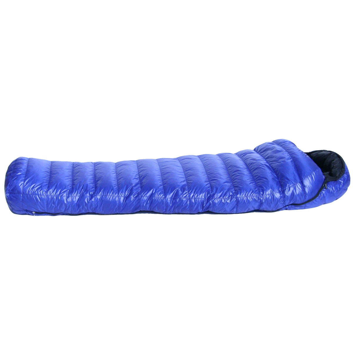 Western Mountaineering UltraLite 3 Western Mountaineering UltraLite - Image 3