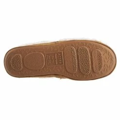 Acorn Moc II With Collapsible Heel - Women's -Climbing Accessories Outlet Shop 20132 acc alt2 2000x 09575.1650048568