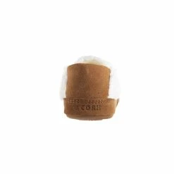 Acorn Moc II With Collapsible Heel - Women's -Climbing Accessories Outlet Shop 20132 acc alt4 2000x 39564.1650048568