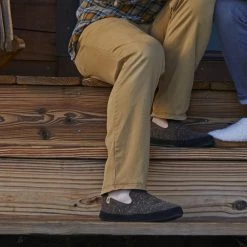 Acorn Lightweight Bristol Loafer - Men's 21 Acorn Lightweight Bristol Loafer - Men's -Climbing Accessories Outlet Shop 20145 blk 00a3da8c a2a7 4f87 aba8 47156e1e1b0b 2000x 00924.1626823485