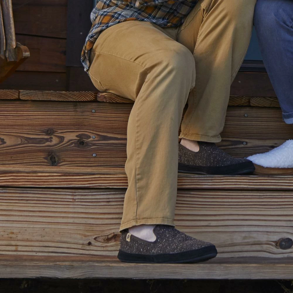 Acorn Lightweight Bristol Loafer - Men's 11 Acorn Lightweight Bristol Loafer - Men's - Image 11