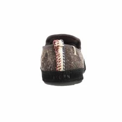 Acorn Lightweight Bristol Loafer - Men's 14 Acorn Lightweight Bristol Loafer - Men's -Climbing Accessories Outlet Shop 20145 blk alt4 2000x 70643.1650047032