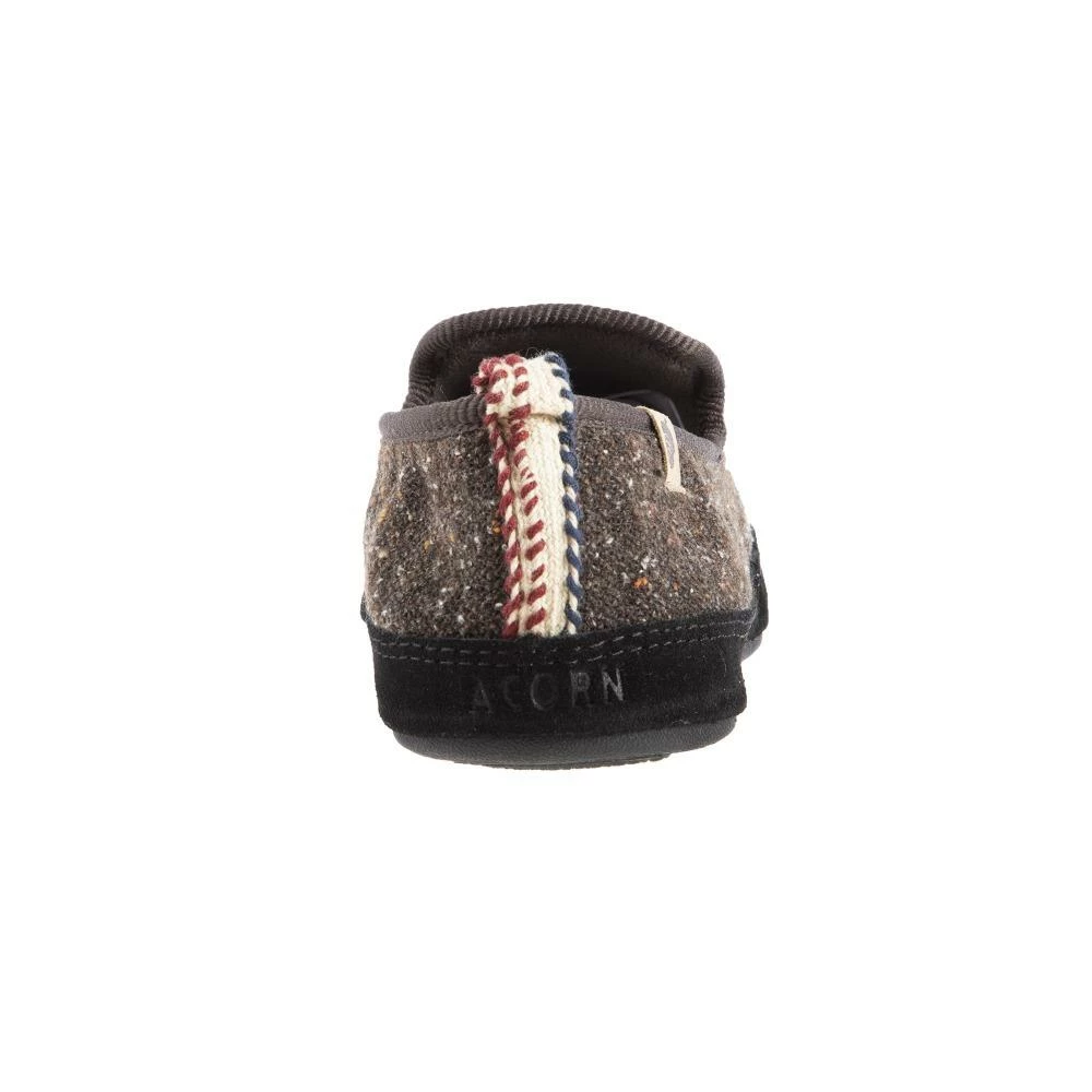 Acorn Lightweight Bristol Loafer - Men's 4 Acorn Lightweight Bristol Loafer - Men's - Image 4