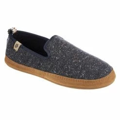 Acorn Lightweight Bristol Loafer - Men's 16 Acorn Lightweight Bristol Loafer - Men's -Climbing Accessories Outlet Shop 20145 nbl 2000x 26837.1650047032