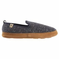Acorn Lightweight Bristol Loafer - Men's 17 Acorn Lightweight Bristol Loafer - Men's -Climbing Accessories Outlet Shop 20145 nbl alt1 2000x 90339.1650047032