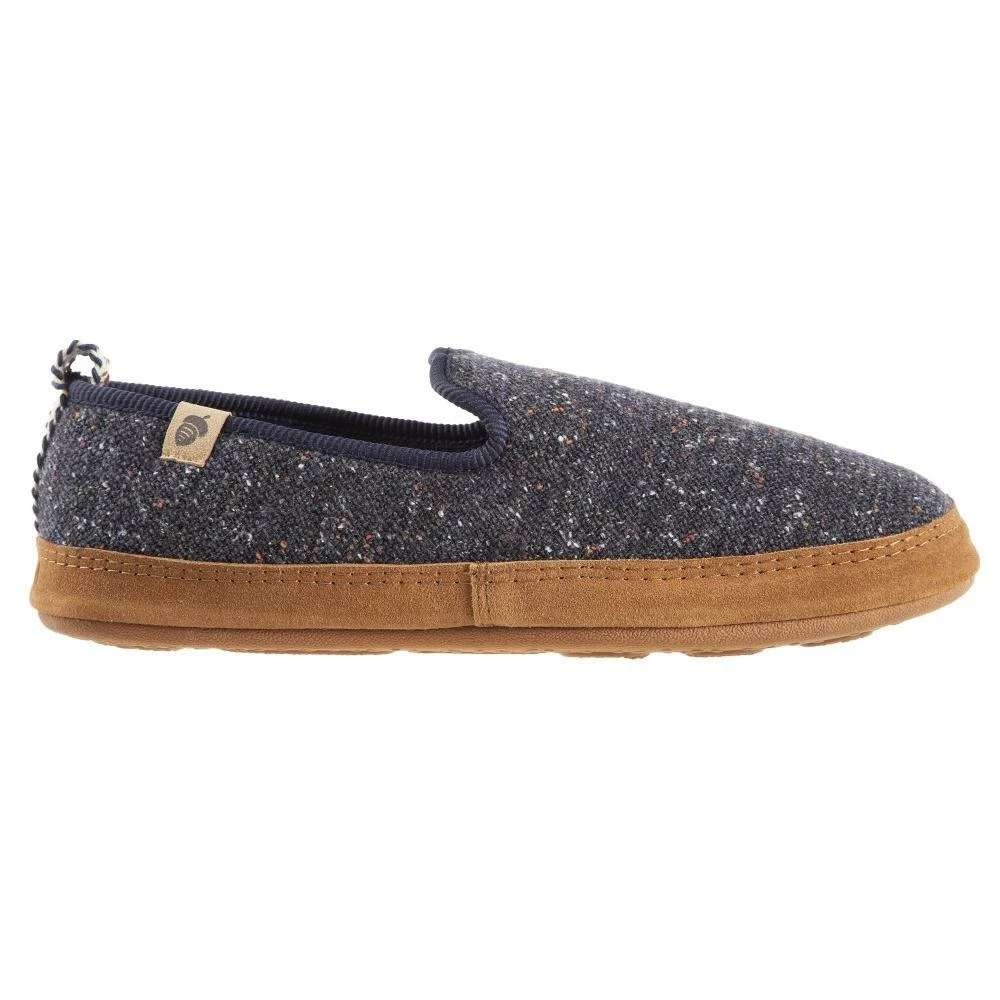 Acorn Lightweight Bristol Loafer - Men's 7 Acorn Lightweight Bristol Loafer - Men's - Image 7