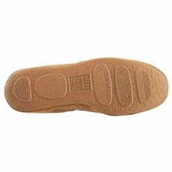 Acorn Lightweight Bristol Loafer - Men's 20 Acorn Lightweight Bristol Loafer - Men's -Climbing Accessories Outlet Shop 20145 nbl alt2 2000x 34269.1650047032