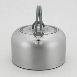 Keith Titanium Kettle -Climbing Accessories Outlet Shop 20150209213855 2607.png 68129.1626822150