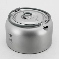 Keith Titanium Kettle -Climbing Accessories Outlet Shop 20150209213856 8076.png 08509.1626822162