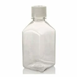 Nalgene Transparent Square Narrow-Mouth Bottle -Climbing Accessories Outlet Shop 20150500 650x600.jpg 650 16oz rsz 49633.1663350003