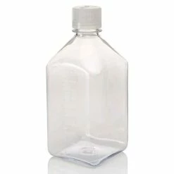 Nalgene Transparent Square Narrow-Mouth Bottle -Climbing Accessories Outlet Shop 20151000 650x600.jpg 650 32 oz rsz 73667.1663350003