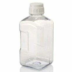 Nalgene Transparent Square Narrow-Mouth Bottle -Climbing Accessories Outlet Shop 20152000 650x600.jpg 650 64oz rsz 68744.1663350003