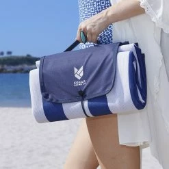 CGear Sandlite Mat - Small -Climbing Accessories Outlet Shop 20170911 cgear 890 1024x1024 21580.1663085304