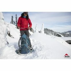 MSR DynaLock Explore Poles 8 MSR DynaLock Explore Poles -Climbing Accessories Outlet Shop 20171221 msr ss 2 dsc7735 webonly 84412.1626822576