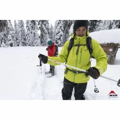 MSR DynaLock Trail Poles 5 MSR DynaLock Trail Poles -Climbing Accessories Outlet Shop 20171222 msr ss 3 dsc1072 webonly 65263.1626822585