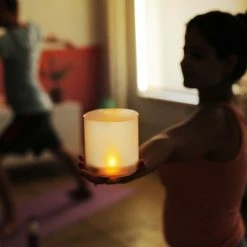 MPOWERD Luci Candle Lantern 12 MPOWERD Luci Candle Lantern -Climbing Accessories Outlet Shop 2018 product image candle 6 1800x1800 rsz 89751.1672428286