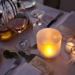 MPOWERD Luci Candle Lantern 13 MPOWERD Luci Candle Lantern -Climbing Accessories Outlet Shop 2018 product image candle 7 1800x1800 rsz 87580.1672428286