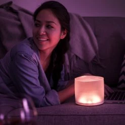 MPOWERD Luci Color Essence Lantern 14 MPOWERD Luci Color Essence Lantern -Climbing Accessories Outlet Shop 2018 product image essence 4 1800x1800 rsz 38851.1672428257