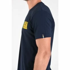 Sherpa Tarcho Tee - Men's 22 Sherpa Tarcho Tee - Men's -Climbing Accessories Outlet Shop 20190118 sm515 392 4 rsz 62612.1649459574